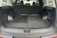 Hyundai SANTA FE din 2025 cu 19.990 km - oferta HYU186213 - foto 10