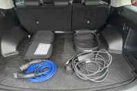 Hyundai SANTA FE din 2025 cu 19.990 km - oferta HYU186213 - foto 11