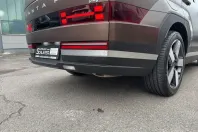 Hyundai SANTA FE din 2025 cu 19.990 km - oferta HYU186213 - foto 13