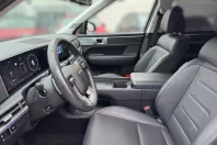 Hyundai SANTA FE din 2025 cu 19.990 km - oferta HYU186213 - foto 14