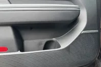 Hyundai SANTA FE din 2025 cu 19.990 km - oferta HYU186213 - foto 15