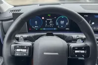 Hyundai SANTA FE din 2025 cu 19.990 km - oferta HYU186213 - foto 17