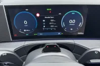 Hyundai SANTA FE din 2025 cu 19.990 km - oferta HYU186213 - foto 18