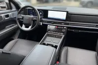 Hyundai SANTA FE din 2025 cu 19.990 km - oferta HYU186213 - foto 22