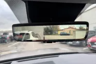 Hyundai SANTA FE din 2025 cu 19.990 km - oferta HYU186213 - foto 24