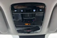 Hyundai SANTA FE din 2025 cu 19.990 km - oferta HYU186213 - foto 25