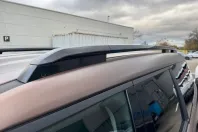 Hyundai SANTA FE din 2025 cu 19.990 km - oferta HYU186213 - foto 26