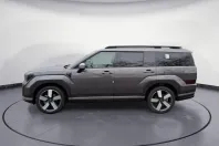 Hyundai SANTA FE din 2025 cu 16.683 km - oferta HYU186214 - foto 2