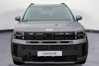 Hyundai SANTA FE din 2025 cu 16.683 km - oferta HYU186214 - foto 6