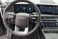 Hyundai SANTA FE din 2025 cu 16.683 km - oferta HYU186214 - foto 9