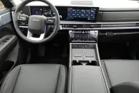 Hyundai SANTA FE din 2025 cu 16.683 km - oferta HYU186214 - foto 10