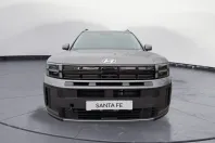 Hyundai SANTA FE din 2025 cu 16.683 km - oferta HYU186214 - foto 13