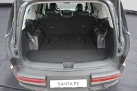 Hyundai SANTA FE din 2025 cu 16.683 km - oferta HYU186214 - foto 14