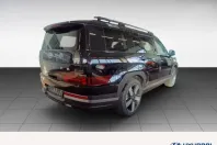 Hyundai SANTA FE din 2025 cu 25.095 km - oferta HYU186215 - foto 3