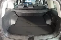 Hyundai SANTA FE din 2025 cu 25.095 km - oferta HYU186215 - foto 5