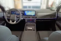 Hyundai SANTA FE din 2025 cu 25.095 km - oferta HYU186215 - foto 7