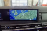 Hyundai SANTA FE din 2025 cu 25.095 km - oferta HYU186215 - foto 8