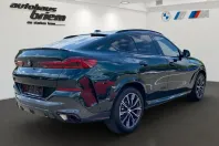 BMW X6 (Seria X) din 2024 cu 26.500 km - oferta BMW186216 - foto 3