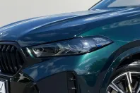 BMW X6 (Seria X) din 2024 cu 26.500 km - oferta BMW186216 - foto 5