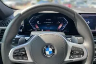 BMW X6 (Seria X) din 2024 cu 26.500 km - oferta BMW186216 - foto 8