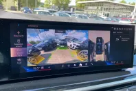 BMW X6 (Seria X) din 2024 cu 26.500 km - oferta BMW186216 - foto 13