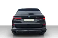 BMW X5 (Seria X) din 2025 cu 31.050 km - oferta BMW186217 - foto 4