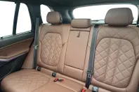 BMW X5 (Seria X) din 2025 cu 31.050 km - oferta BMW186217 - foto 7