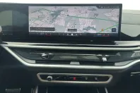 BMW X5 (Seria X) din 2025 cu 31.050 km - oferta BMW186217 - foto 8