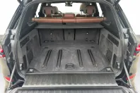 BMW X5 (Seria X) din 2025 cu 31.050 km - oferta BMW186217 - foto 12