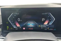 BMW X5 (Seria X) din 2025 cu 31.050 km - oferta BMW186217 - foto 14