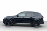 BMW X5 (Seria X) din 2025 cu 31.050 km - oferta BMW186217 - foto 15