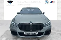 BMW 730 (Seria 7) din 2021 cu 78.648 km - oferta BMW186218 - foto 2