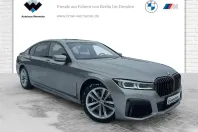 BMW 730 (Seria 7) din 2021 cu 78.648 km - oferta BMW186218 - foto 3