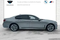 BMW 730 (Seria 7) din 2021 cu 78.648 km - oferta BMW186218 - foto 4