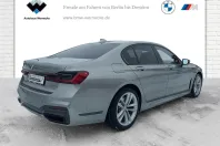 BMW 730 (Seria 7) din 2021 cu 78.648 km - oferta BMW186218 - foto 5