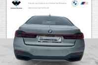 BMW 730 (Seria 7) din 2021 cu 78.648 km - oferta BMW186218 - foto 6