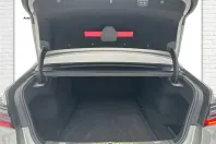 BMW 730 (Seria 7) din 2021 cu 78.648 km - oferta BMW186218 - foto 8