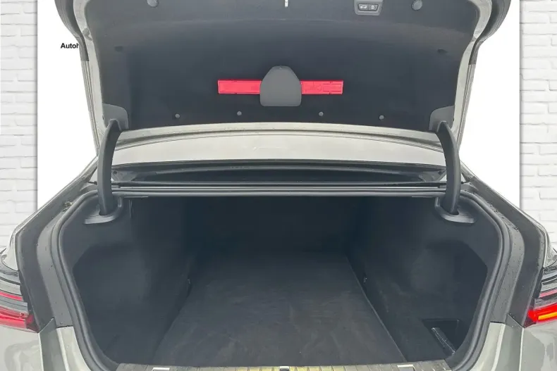 BMW 730 (Seria 7) din 2021 cu 78.648 km - oferta BMW186218 - foto 8