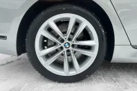 BMW 730 (Seria 7) din 2021 cu 78.648 km - oferta BMW186218 - foto 9