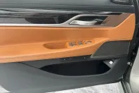 BMW 730 (Seria 7) din 2021 cu 78.648 km - oferta BMW186218 - foto 10