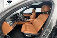 BMW 730 (Seria 7) din 2021 cu 78.648 km - oferta BMW186218 - foto 11