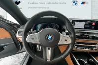 BMW 730 (Seria 7) din 2021 cu 78.648 km - oferta BMW186218 - foto 12