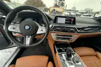 BMW 730 (Seria 7) din 2021 cu 78.648 km - oferta BMW186218 - foto 13