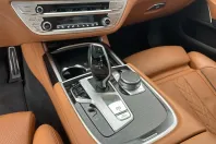 BMW 730 (Seria 7) din 2021 cu 78.648 km - oferta BMW186218 - foto 15
