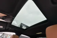 BMW 730 (Seria 7) din 2021 cu 78.648 km - oferta BMW186218 - foto 16