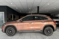 Mercedes-Benz EQA din 2021 cu 72.000 km - oferta MER186220 - foto 2