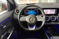 Mercedes-Benz EQA din 2021 cu 72.000 km - oferta MER186220 - foto 5