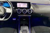 Mercedes-Benz EQA din 2021 cu 72.000 km - oferta MER186220 - foto 6