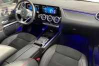 Mercedes-Benz EQA din 2021 cu 72.000 km - oferta MER186220 - foto 7