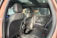 Mercedes-Benz EQA din 2021 cu 72.000 km - oferta MER186220 - foto 8